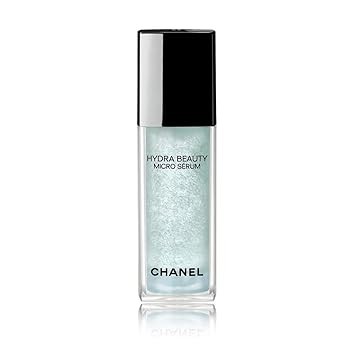 Chanel Hydra Beauty Micro Serum 30ml
