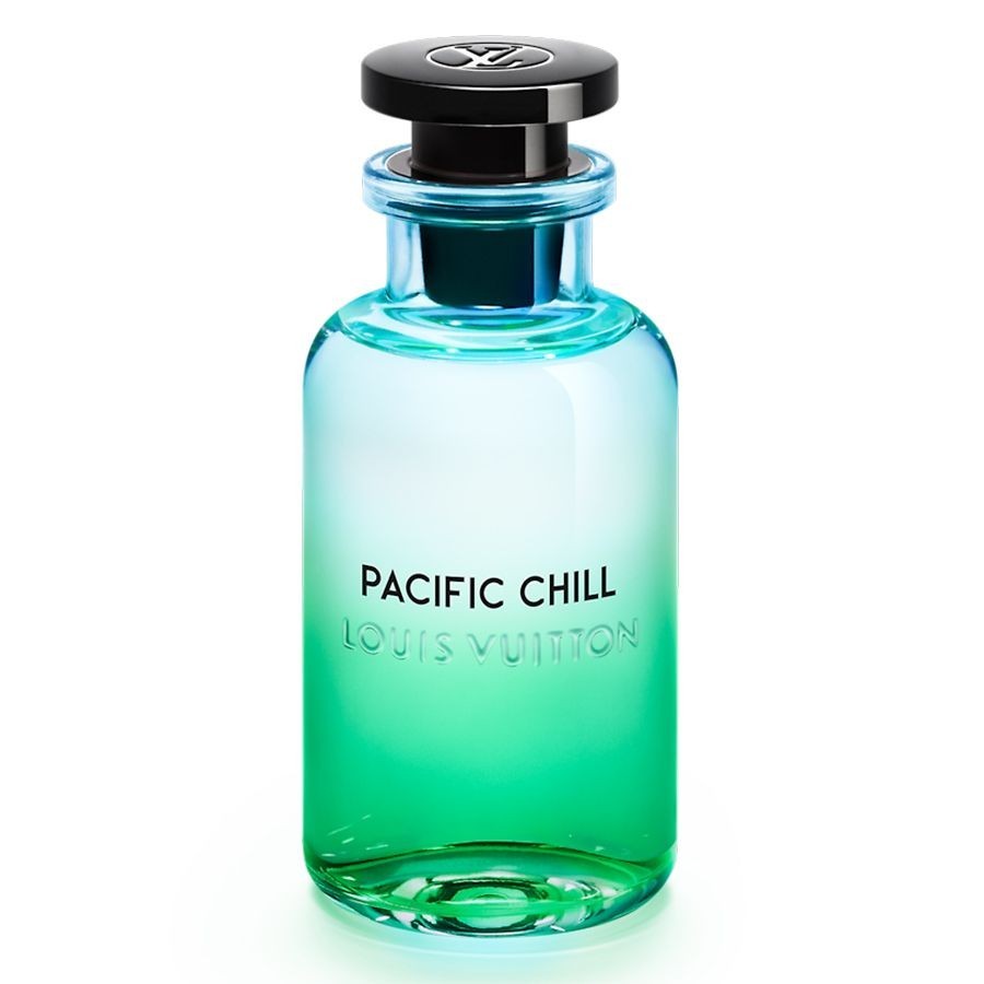 Perfume Unisex Louis Vuitton LV Pacific Chill EDP 100ml
